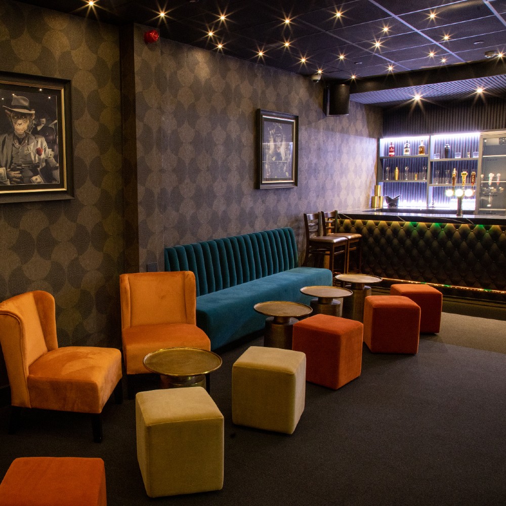 Centurys Club-0475